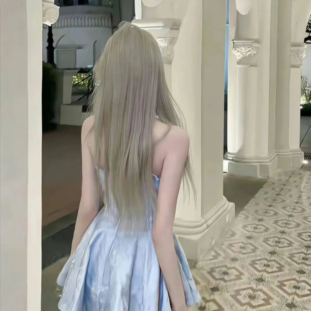 棺姬嘉依卡