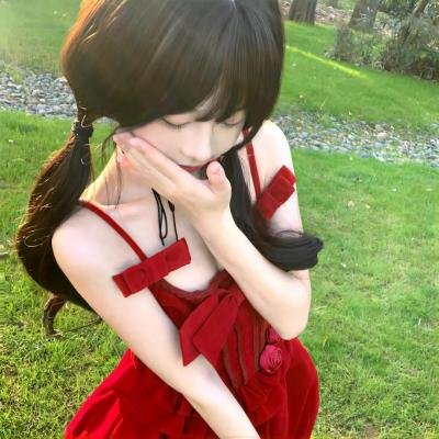 心灵勇者