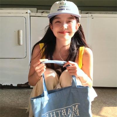 砂丘之女