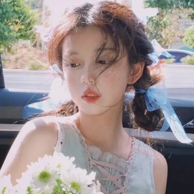 无言的结局