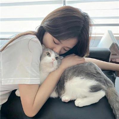 我们的时间就在当前