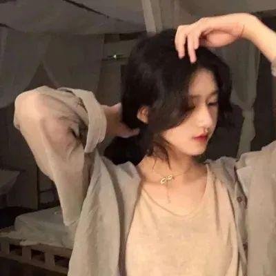 联社亚美利加