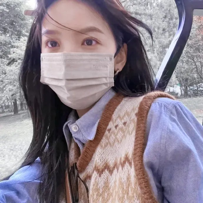 碧丽莎的情人第三集