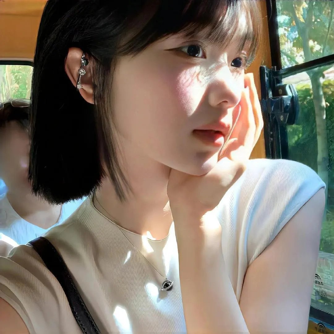 金关