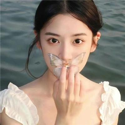 心慌方