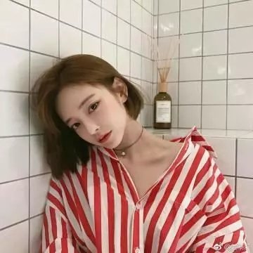 怪尸案