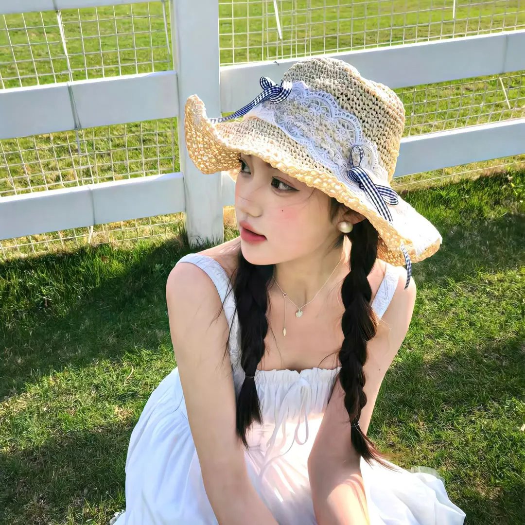 她乡·风一样的女子