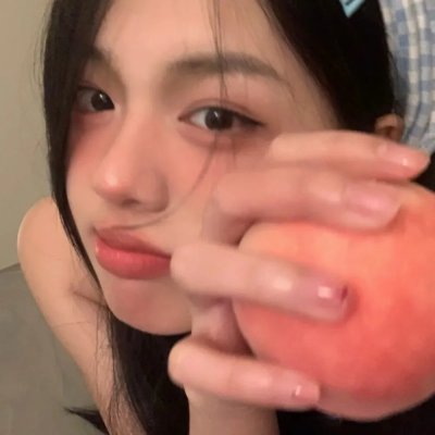 湖妖