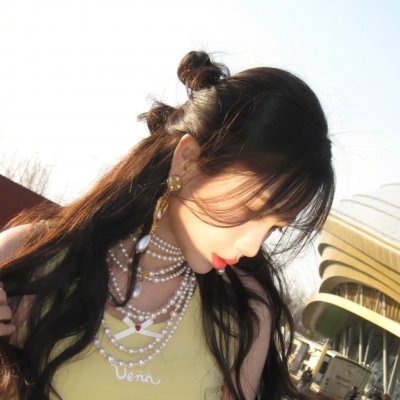 江城谜案