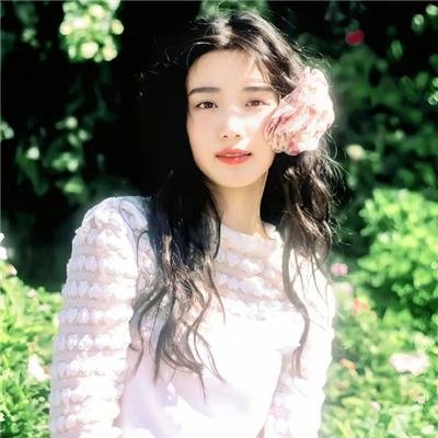 熔岩热恋